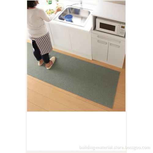 luxury pattern carpet